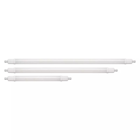 Emos ZT3120 LED PORÁLLÓ LÁMPA 37W IP65 3800LM NW