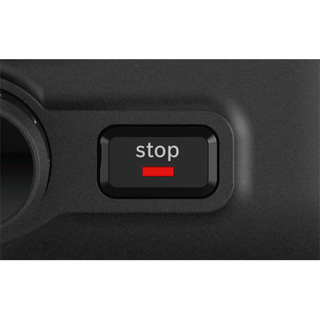 Bosch TAT3P423 KENYÉRPIRÍTÓ Bosch TAT3P423 KENYÉRPIRÍTÓ