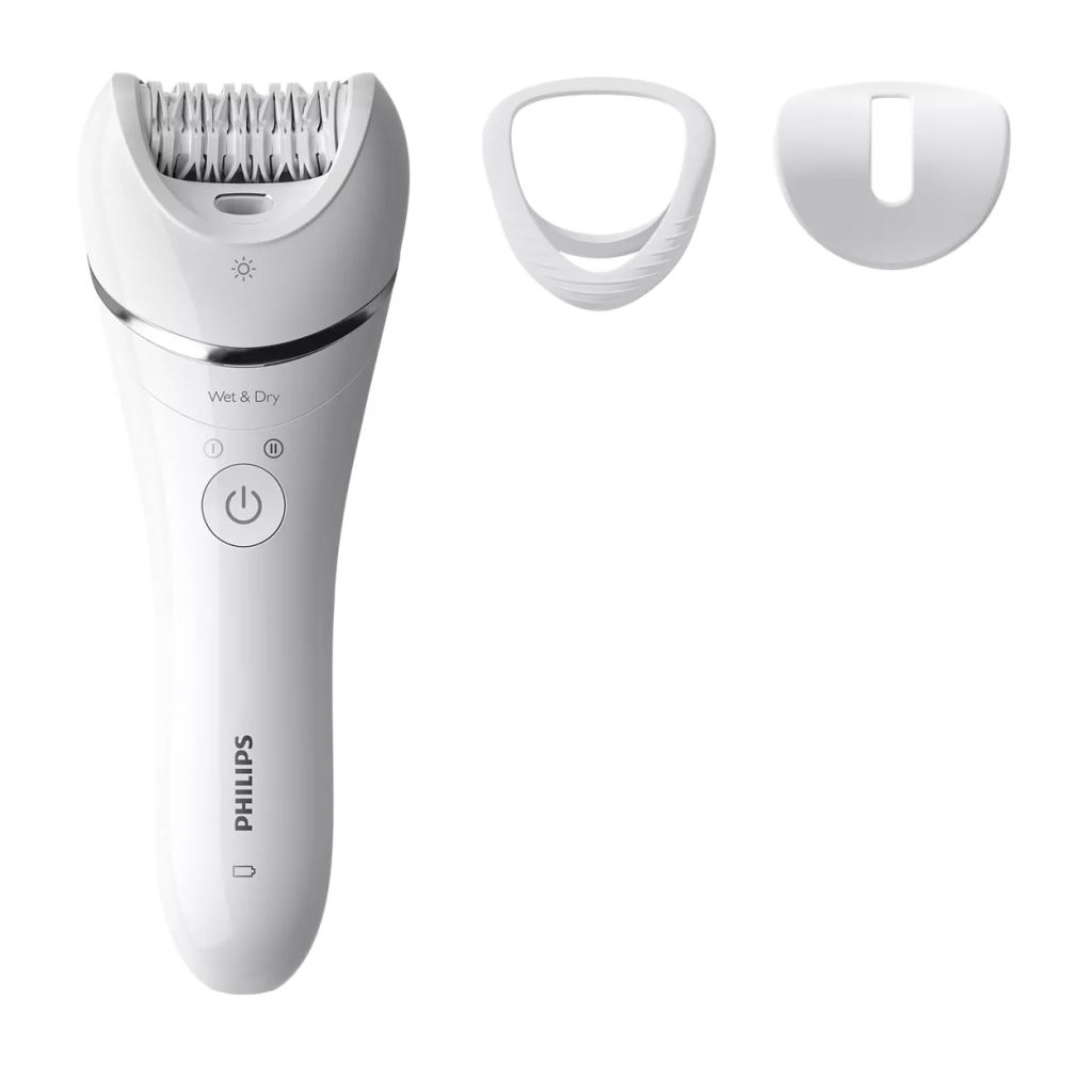Philips BRE700/00 Satinelle Advanced epilátor Philips BRE700/00 Satinelle Advanced epilátor