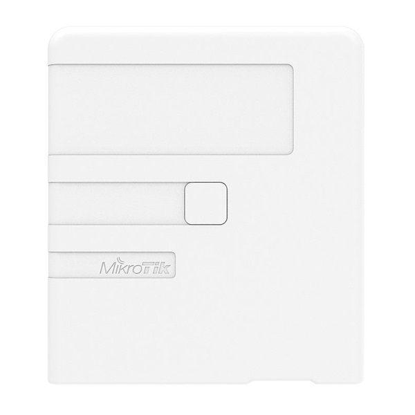 MikroTik GPEN11 Gigabit PoE injector