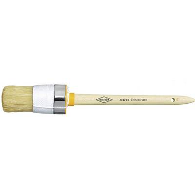 Wistoba 204206 Kerek ecset Méret (ecset): 6 Wistoba 204206 Kerek ecset Méret (ecset): 6