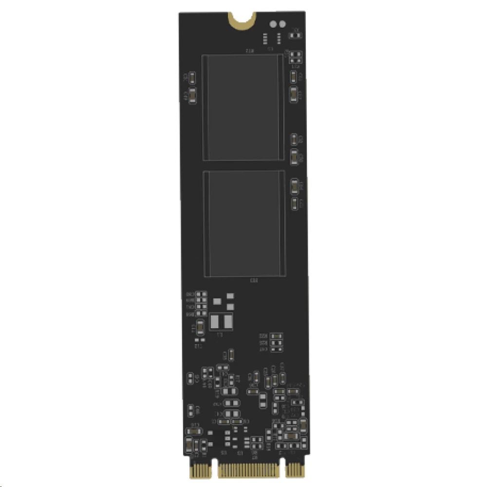 128GB Hikvision E100NI M.2 SSD meghajtó (HS-SSD-E100NI/128G/2280)