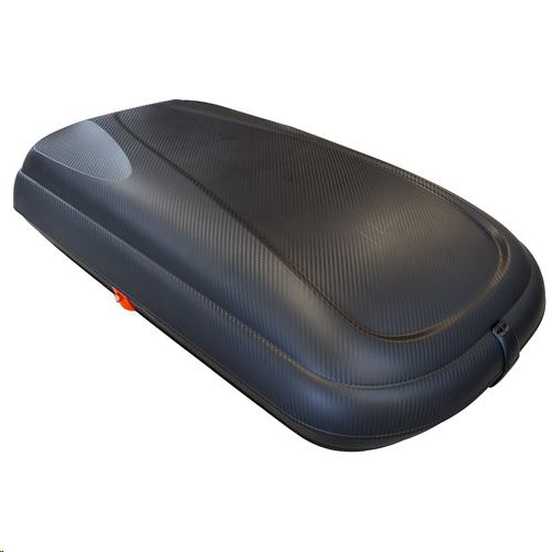 Art Plast 38320L univerzális tetőtéri doboz 320 L Art Plast 38320L univerzális tetőtéri doboz 320 L