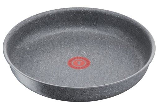 Tefal L6820302 Ingenio Mineralia Force serpenyő 22cm