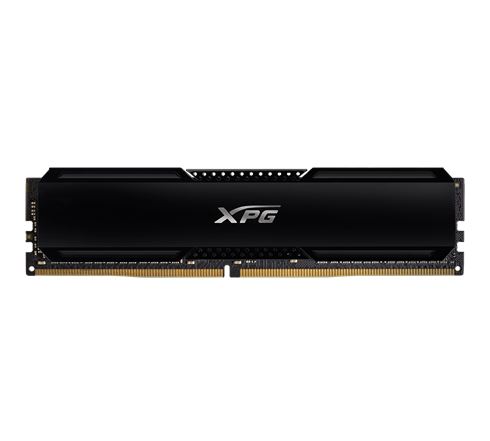 32GB 3200MHz DDR4 RAM ADATA XPG GAMMIX D20 CL16 (AX4U320032G16A-CBK20)