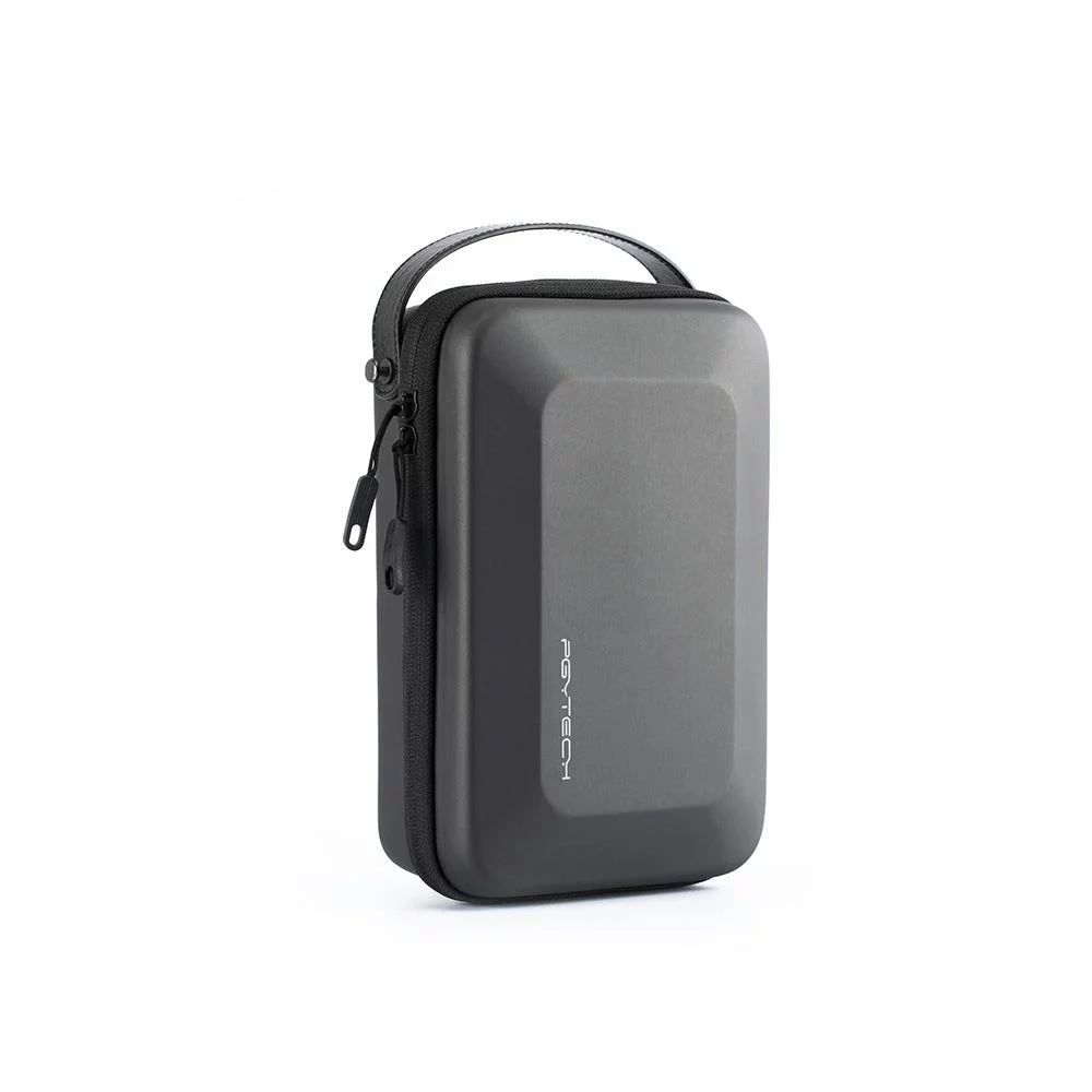 PGYTECH DJI Smart Controller hordtok (6970801335219)