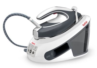 Tefal SV8020E1 Express Airglide gőzállomás