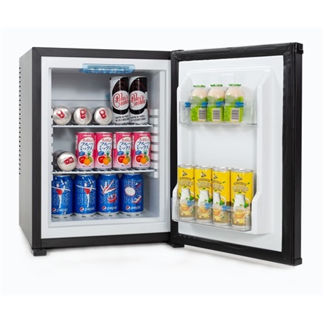 MPM MPM-30-MBS-06 HŰTŐ EGYAJTÓS TERMOELEKTROMOS MINIBÁR MPM MPM-30-MBS-06 HŰTŐ EGYAJTÓS TERMOELEKTROMOS MINIBÁR