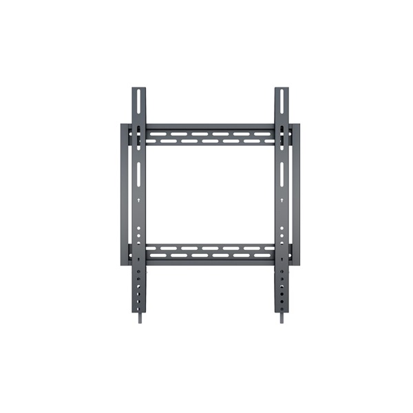 MULTIBRACKETS M Universal Wallmount HD Portrait 100kg 400x600
