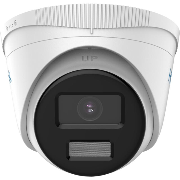 HiLook IPC-T229HA  2MP 2,8mm kültéri H265+  IP turretkamera