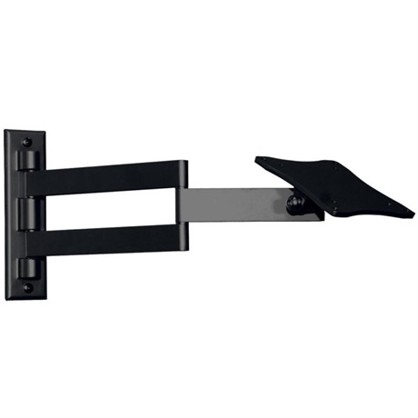Home by Somogyi LCDH 01/BK FALI KONZOL Home by Somogyi LCDH 01/BK FALI KONZOL