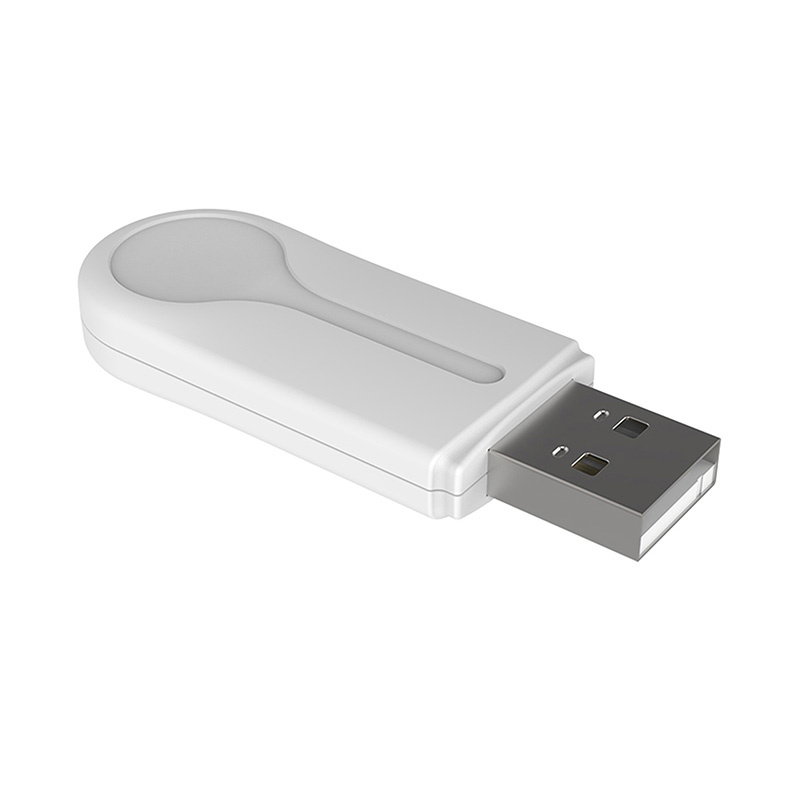 ANT+ USB adapter Cycplus U10 ANT+ USB adapter Cycplus U10