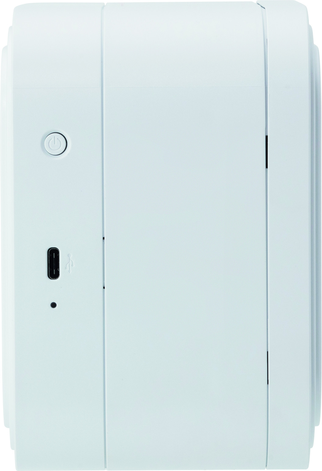 Brother PT-P910BT Cube feliratozógép