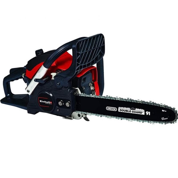 Einhell GC-PC 1335/1 I benzines láncfűrész Einhell GC-PC 1335/1 I benzines láncfűrész