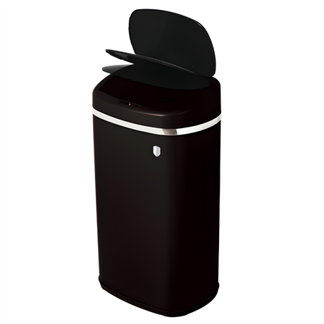Berlinger Haus BH/9526 Szemetes 58L