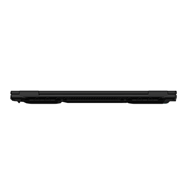 GIGABYTE GAMING A16 3VH 16" WUXGA (165Hz) AMD Ryzen 7 260 (8C/5.1Ghz) 16GB 1TB SSD  RTX 5060 Notebook