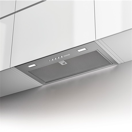 Faber INKA LUX SMART EV8 LED X A70 PÁRAELSZÍVÓ BEÉPÍTHETŐ Faber INKA LUX SMART EV8 LED X A70 PÁRAELSZÍVÓ BEÉPÍTHETŐ
