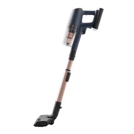 Electrolux EP82H25WET Álló porszívó Electrolux EP82H25WET Álló porszívó