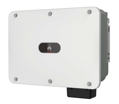 Huawei SUN2000-50KTL-M3 Inverter Huawei SUN2000-50KTL-M3 Inverter