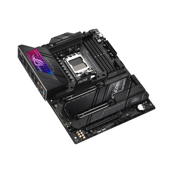 ASUS ROG STRIX X670E-E GAMING WIFI alaplap