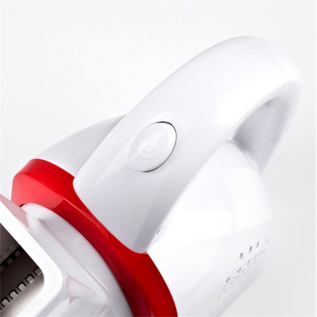 G3 Ferrari G20133 ELEKTROMOS RESZELŐ G3 Ferrari G20133 ELEKTROMOS RESZELŐ