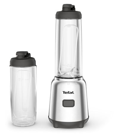 Tefal BL15FD30 TURMIXGÉP