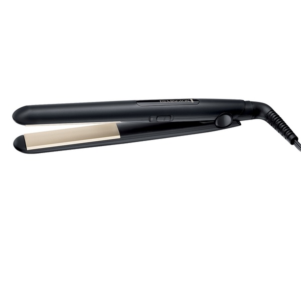 Remington S1510 hajsimító Remington S1510 hajsimító
