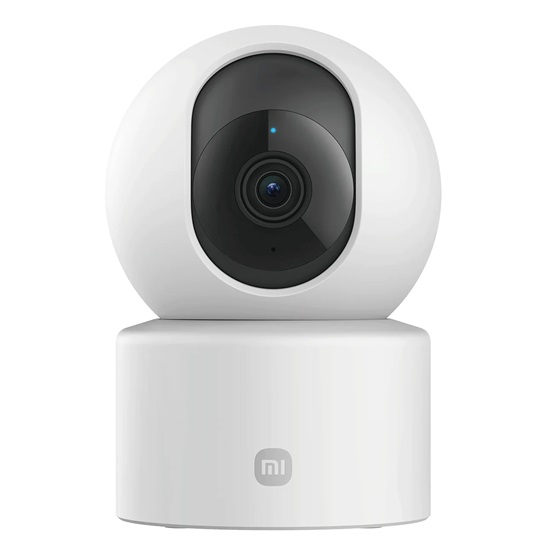 Xiaomi Smart Camera C201 BHR08NBGL biztonsági kamera