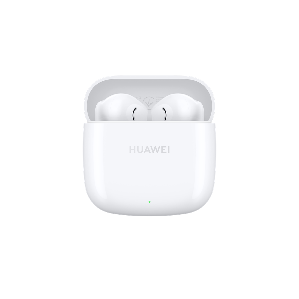 Huawei FreeBuds SE 2 Wireless Bluetooth fülhallgató fehér Huawei FreeBuds SE 2 Wireless Bluetooth fülhallgató fehér