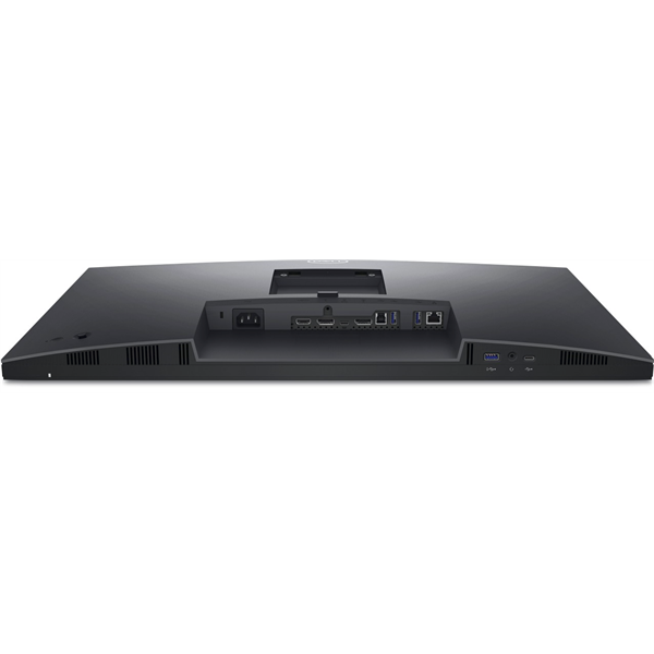 DELL   P2724DEB 27" QHD 2560x1440 60Hz IPS 1000:1 350cd 5ms  LED Monitor