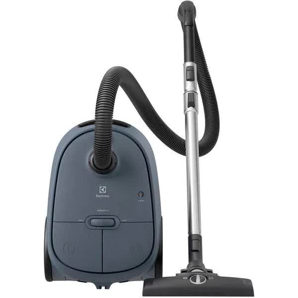 Electrolux EB61C4DB porzsákos porszívó