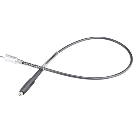 Extol Craft 404116 MINI KÖSZÖRŰ ÉS FÚRÓGÉP KÉSZLET, 130W