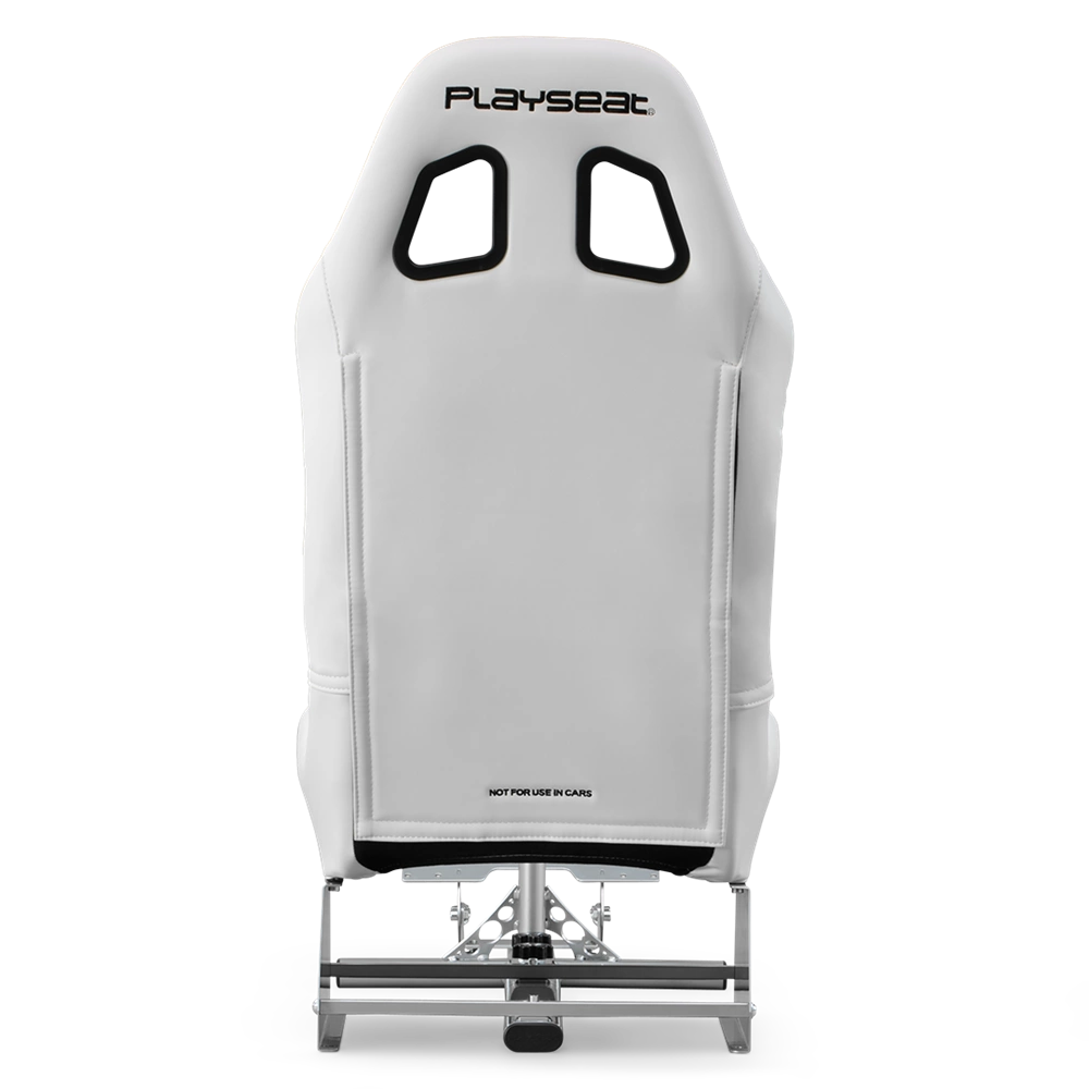 Playseat® Evolution Fehér