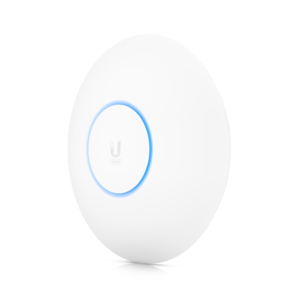 Ubiquiti WiFi 6 Long-Range Access Point (U6-LR)
