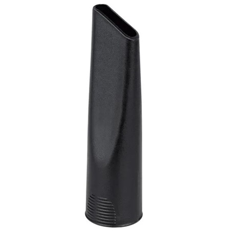 MPM MOD-74 Álló porszívó