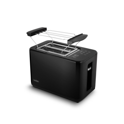 Lauben Toaster 900BC Kenyérpirító Lauben Toaster 900BC Kenyérpirító