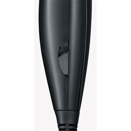 Severin HS0707 HAJVÁGÓ