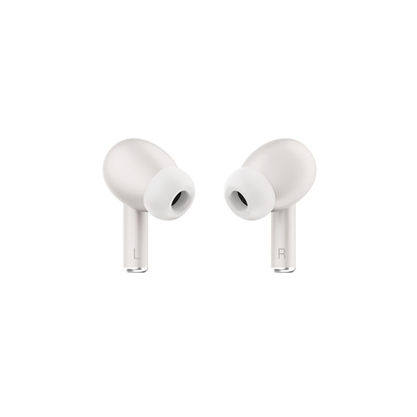 Energy Sistem EN 451722 Earphones Style 2 True Wireless Bluetooth Coconut fehér fülhallgató Energy Sistem EN 451722 Earphones Style 2 True Wireless Bluetooth Coconut fehér fülhallgató