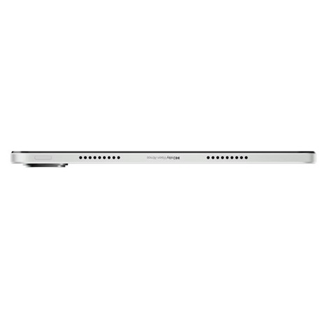 Xiaomi REDMI PAD PRO 6/128  Tablet Mentazöld
