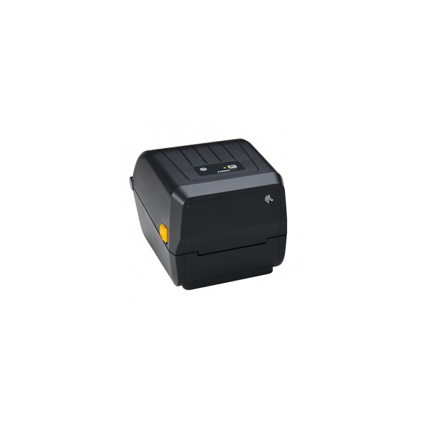Zebra ZD230 TT 203 dpi max 112mm 152mm/s USB LAN címkenyomtató Zebra ZD230 TT 203 dpi max 112mm 152mm/s USB LAN címkenyomtató