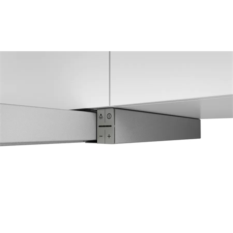 Bosch DFS067A51 PÁRAELSZÍVÓ BEÉPÍTHETŐ