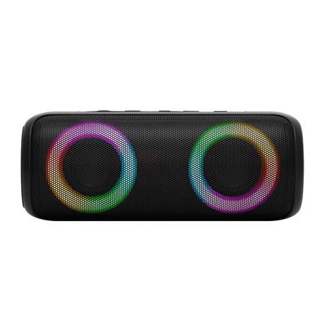 Sal BT2000 Bluetooth hangszóró