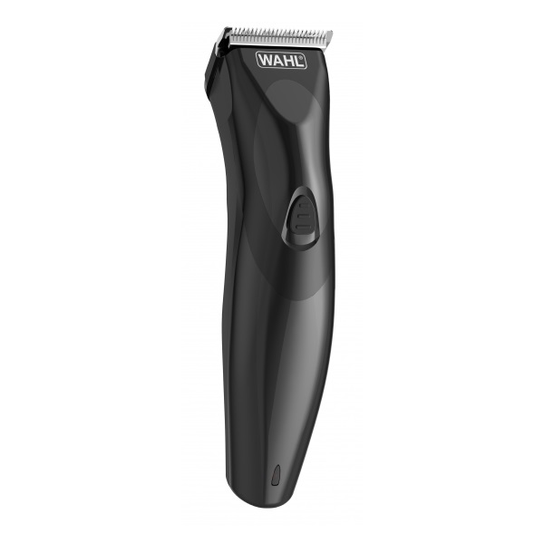 WAHL 9639-816 H&B haj-, szakáll- és testszőrnyíró