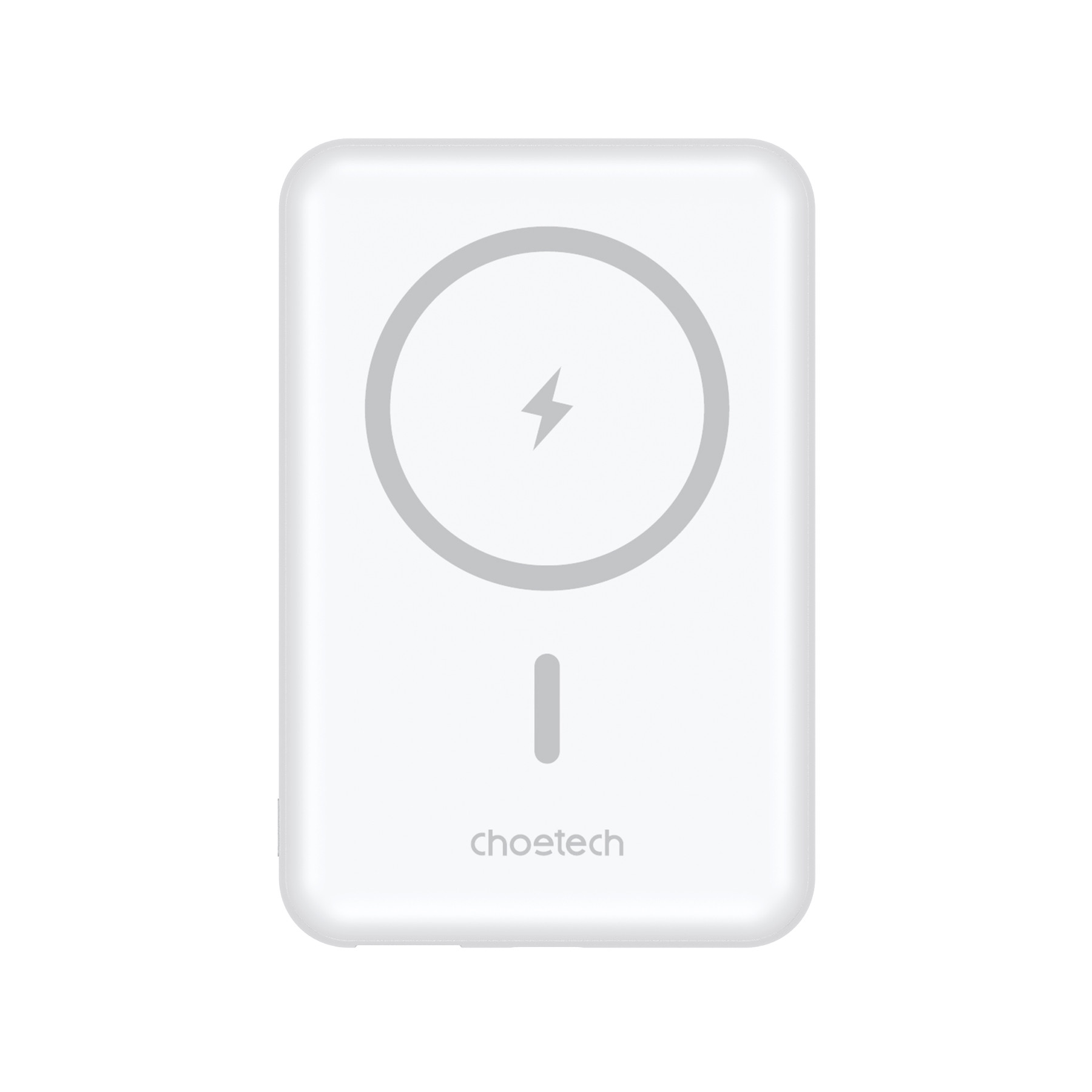 Choetech B662 5000mah PD20W PowerBank Choetech B662 5000mah PD20W PowerBank