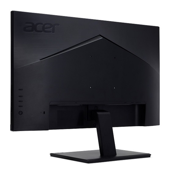 Acer 23,8" Vero V247YEbmipxv ZeroFrame monitor