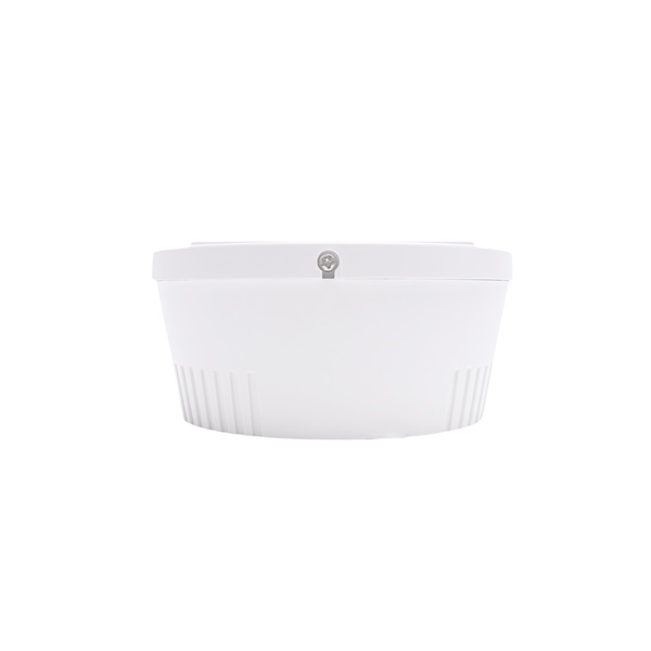 Iris Lighting IL003EMEX3H3W mennyezeti/álmennyezeti irányfény lámpatest Iris Lighting IL003EMEX3H3W mennyezeti/álmennyezeti irányfény lámpatest