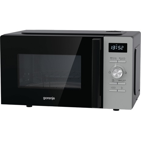 Gorenje MO20A4XH Mikrohullámú sütő
