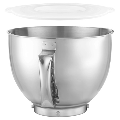 Sencor STM 6359BK Konyhai robotgép