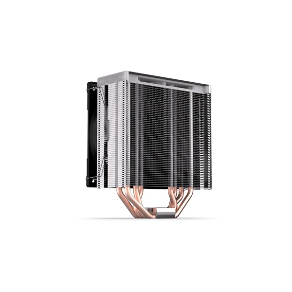 Endorfy Fera 5 ARGB univerzális CPU hűtő (EY3A007)