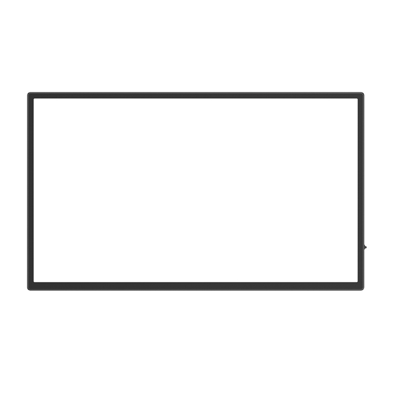 Uperfect UMax21 21,5'' 1920x1080 120Hz-es hordozható érintőképernyős monitor